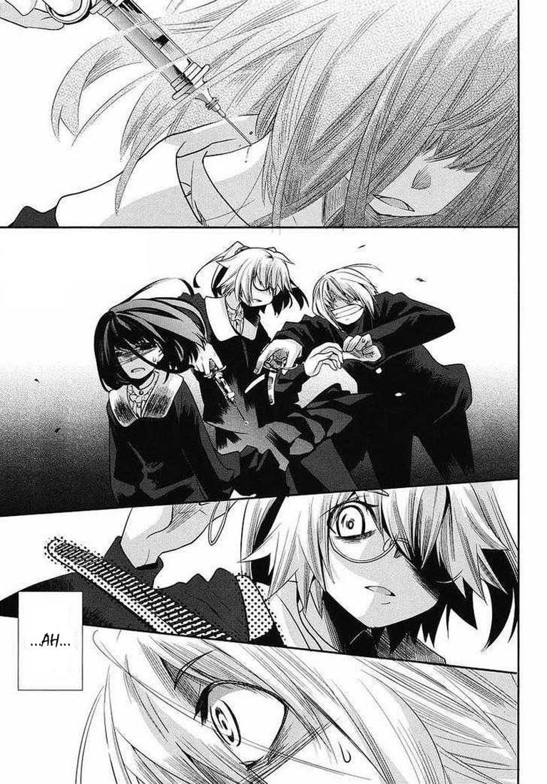 img Dansai Bunri no Crime Edge 19